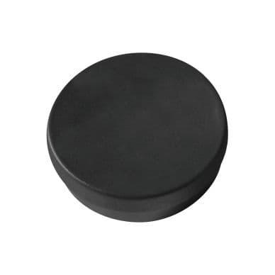 Other Magneettinapit Actual 30 mm musta, 5 kpl 7393504323649 Vastaa: N/A