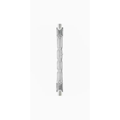 OSRAM HALOLINE ECO 120 W 230 V R7S (Long) 4008321977670 Vastaa: N/A