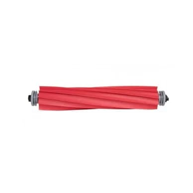 WL Roborock S7 / Q Revo / Q7 / Q5 pääharja 7073551000402 Vastaa: N/A