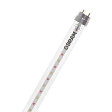 Ledvance LEDLoisteputki T8 EM FLUORA 58 18,3W 4099854178214 Vastaa: N/A