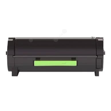 Konica Minolta Konica Minolta TNP-39 Värikasetti musta A63V00W Vastaa: N/A
