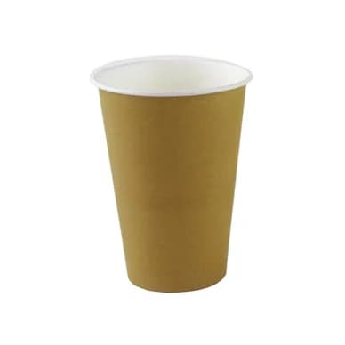 Other Paperipikari 20 cl säästöp. (100) 7322540183528 Vastaa: N/A