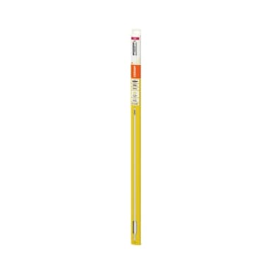 OSRAM LED-loisteputki T5 HF HE21 849MM 10W 830 4058075823853 Vastaa: N/A