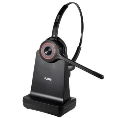 FLEX Flex Headset Redline R6 Bluetooth duo ja pöytälaturi 7330638468518 Vastaa: N/A