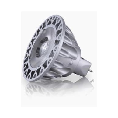 Soraa LED-spotlight GU5.3 7,5W 12V 2700K 1201 Vastaa: N/A