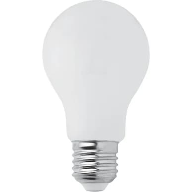 NASC NASC Classic Opal 7W E27 7391316570985 Vastaa: N/A