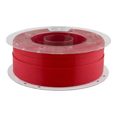 Prima PrimaCreator EasyPrint PLA 1.75mm 1 kg Punainen 7340002113005 Vastaa: N/A