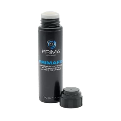 Prima PrimaCreator PrimaFIX-kiinnityskynä 7340002114934 Vastaa: N/A