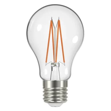 AIRAM Airam LED Växtlamppu 5W E27 Filament 4713402 Vastaa: N/A