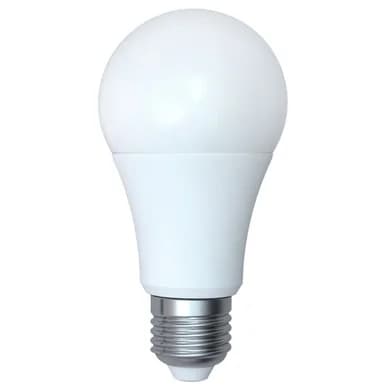 AIRAM Airam SmartHome vakiolamppu E27 opaali tunable white WiFi 4713889 Vastaa: N/A