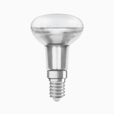 OSRAM Himmennys E14 LED-lamppu 5,9W 2700K 4058075096929 Vastaa: N/A