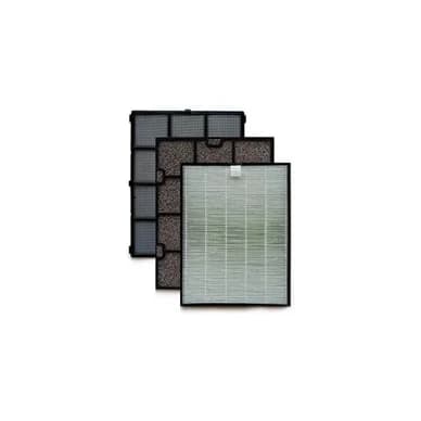 Coway Coway suodatinsarja 1008CH SFA01-NH Vastaa: N/A