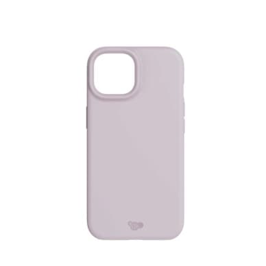 Tech21 Evo Lite Cover iPhone 15, Laventeli T21-10441 Vastaa: N/A