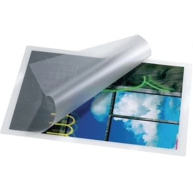 Other Laminaatti 54x86 mm 125 mikronia (100) 33816028616 Vastaa: N/A