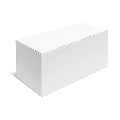 WL Värikasetti, korvaa Canon 732C, syaani, 6.000 sivua TCU680 Vastaa: 6262B002