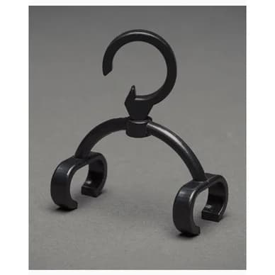 Konstsmide 10 kpl:een pakkaus ripustimia valosarjaan 2392-800 7318302369705 Vastaa: N/A