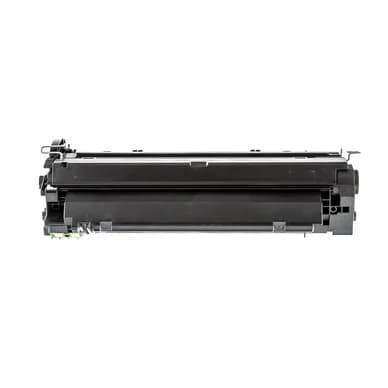 inkClub Värikasetti, korvaa HP 304A, musta, 3.500 sivua THU890 Vastaa: CC530A