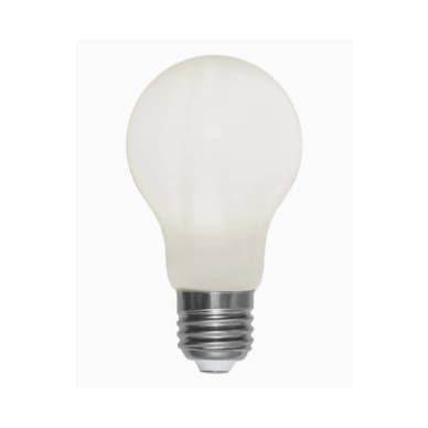 Star Trading Lamppu E27 LED 7W (60W) 4000K 806lumen 375-51-1 Vastaa: N/A