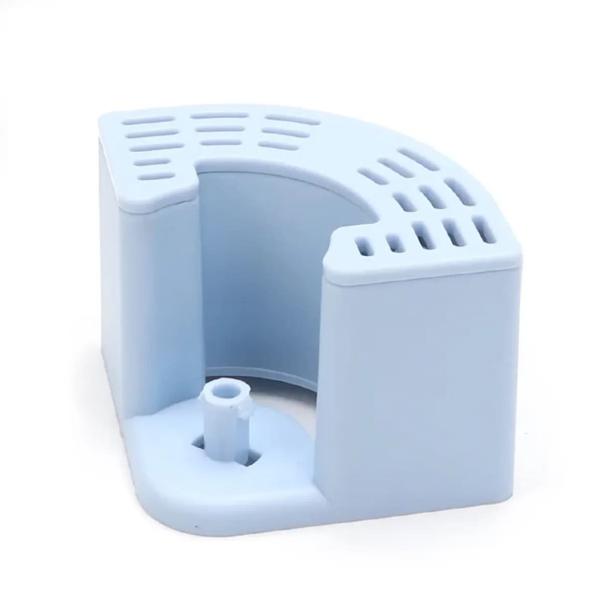 WL Ecovacs hopejonmoduuli 7073551001355 Vastaa: N/A