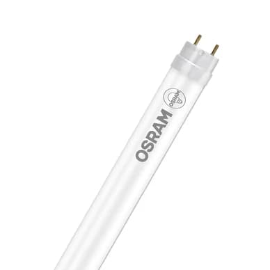 Ledvance LEDLoisteputki T8 EM BIO-LUMILUX 36 15W/965 4099854178337 Vastaa: N/A