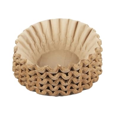 Other Suodatinpussi Brew matic 110 mm, 250 kpl 7392617110221 Vastaa: N/A