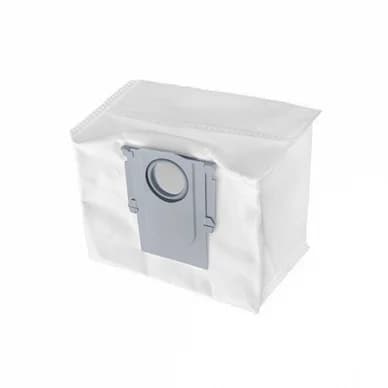 WL Roborock S8/Q5/Q7/Q8/S7 MaxV Ultra pölynimuripussit, 3 kpl 7073551000815 Vastaa: N/A