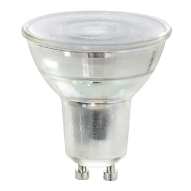 AIRAM Airam Filament LED 3-vaiheinen himmennysrenga muistilla 9410720 Vastaa: N/A