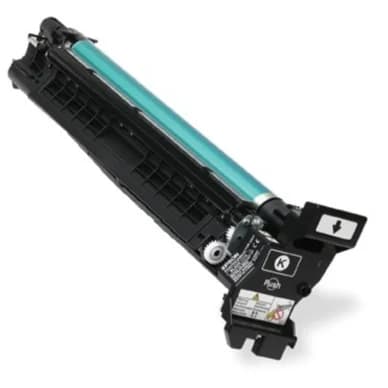 Epson Kuvansiirtoyksikkö musta S051178 Vastaa: N/A