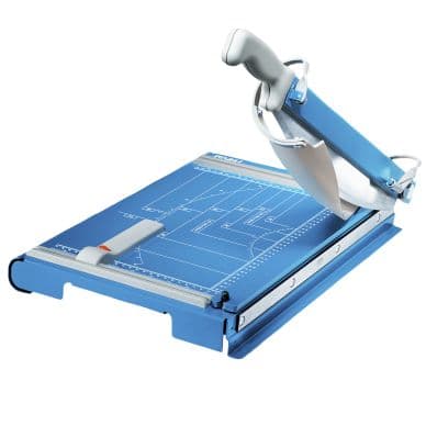 Other Leikkuri Dahle 561 4007885005614 Vastaa: N/A