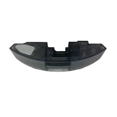 Roborock Roborock Water tank 200ml, S7 MaxV 7350129410079 Vastaa: N/A