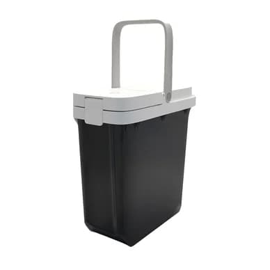 Roborock Roborock Clean Water tank, S8 Pro Ultra, valkoinen 7350129411342 Vastaa: N/A
