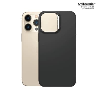 Panzerglass PanzerGlass Biodegradable Case iPhone 14 Pro Max PNZ75080 Vastaa: N/A