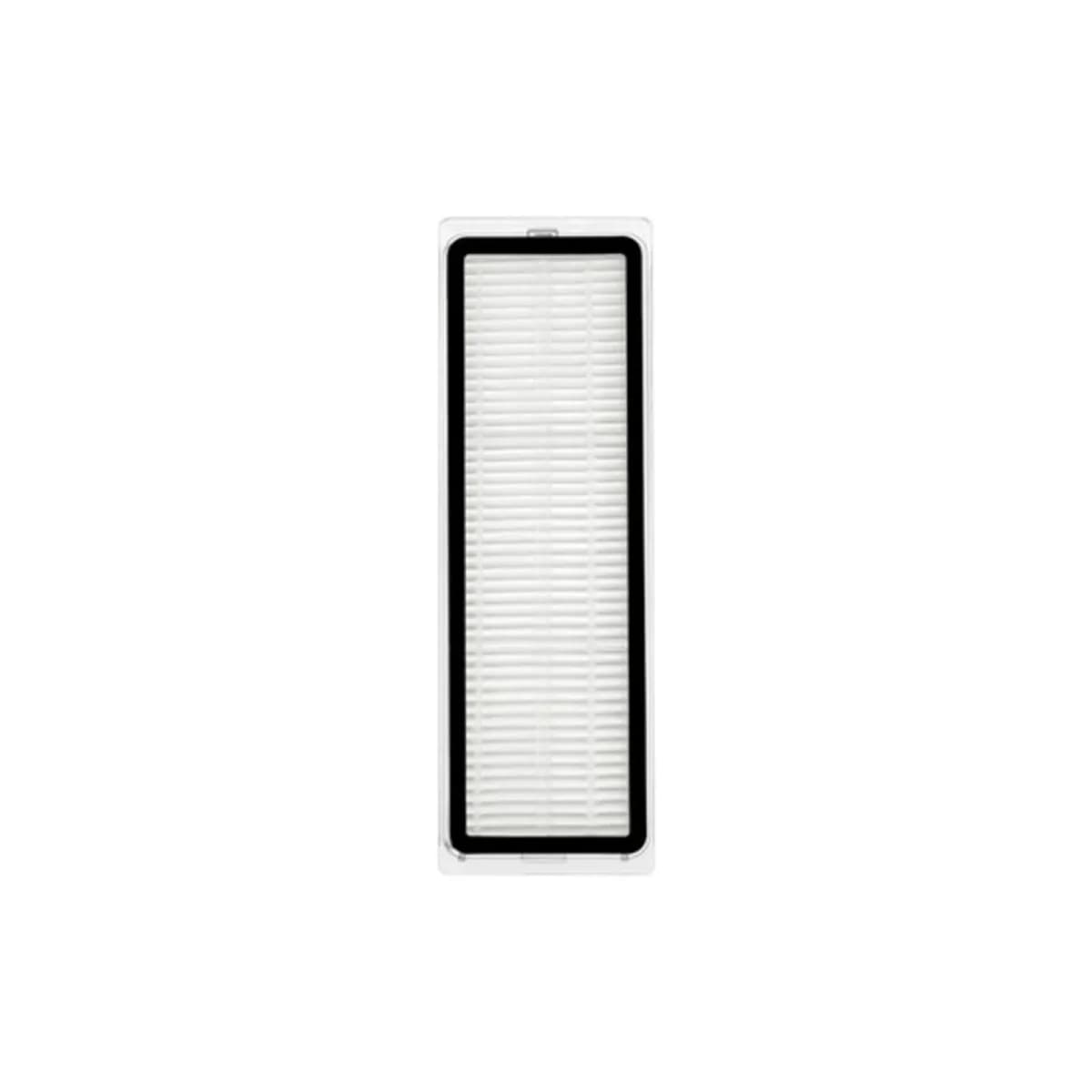WL Dreame L10 Ultra -suodatin 7073551007524 Vastaa: N/A