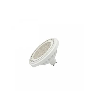 Spectrum LED LED-lamppu Spot AR111 GU10 10W 3000K 1100 lumenia WOJ14633 Vastaa: N/A