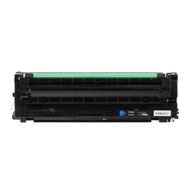 inkClub Värikasetti, korvaa Samsung CLT-C506L, syaani, 3.500 sivua TSU930 Vastaa: CLT-C506L