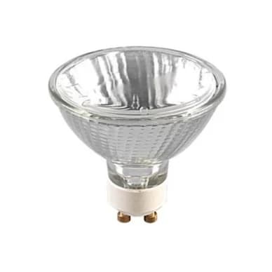 Halogen PAR20 Halogeenilamppu spot GU10 36° 400 lumenia 50W 2700K SEGC632405025 Vastaa: N/A