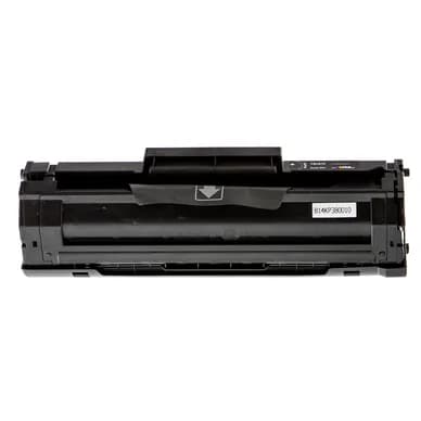 inkClub Mustekasetti, korvaa Samsung MLT-D111L, musta, 1.800 sivua TSU970 Vastaa: MLT-D111L