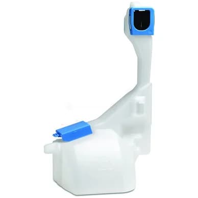 HP Hukkavärisäiliö CE254A Vastaa: N/A