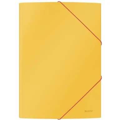 Leitz Leitz Cosy kart. kulmalukkokansio Kelt. 30020019 Vastaa: N/A