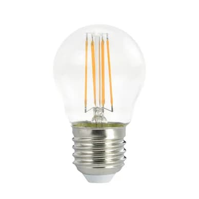 AIRAM Airam LED 4W/827 E27 FIL DIM 4713491 Vastaa: N/A