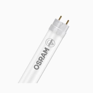OSRAM LED-Loisteputki T8 EM 58 18,3W 865 G13 1500MM 4058075593961 Vastaa: N/A