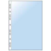 Other Muovitasku A4 kohokuvioitu 0,06 2110102 Vastaa: N/A