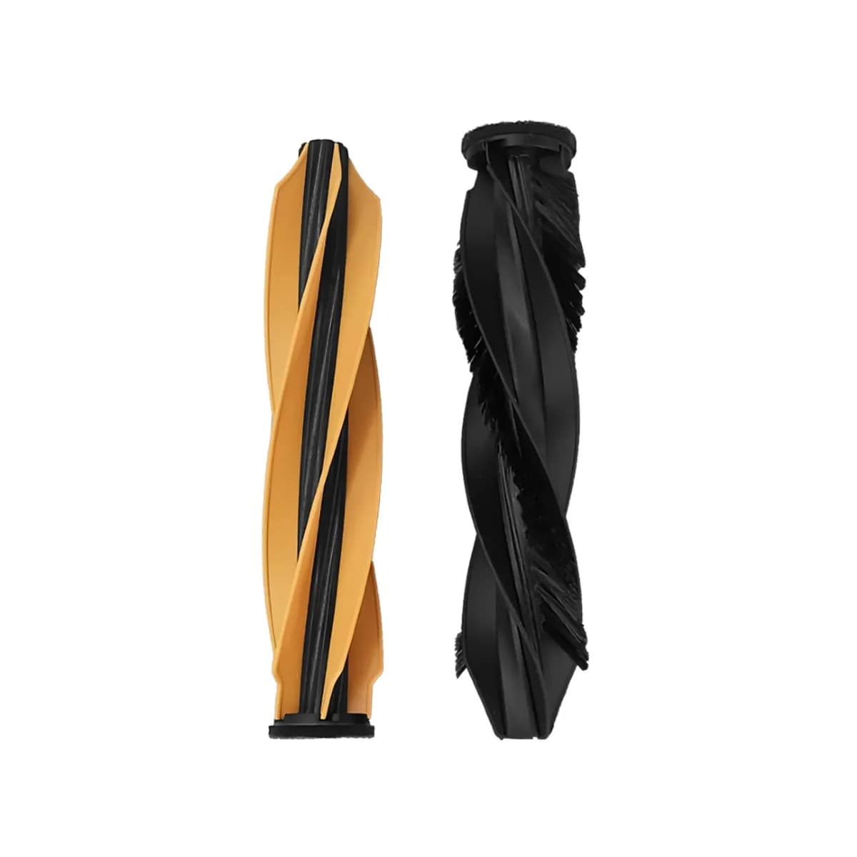 WL Pääharja – Dreame X50 / L50 Ultra 7073551003502 Vastaa: N/A