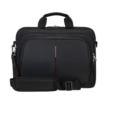 Samsonite SAMSONITE salkku GUARDIT 3.0 Slim 15,6" Musta 5400520328489 Vastaa: N/A