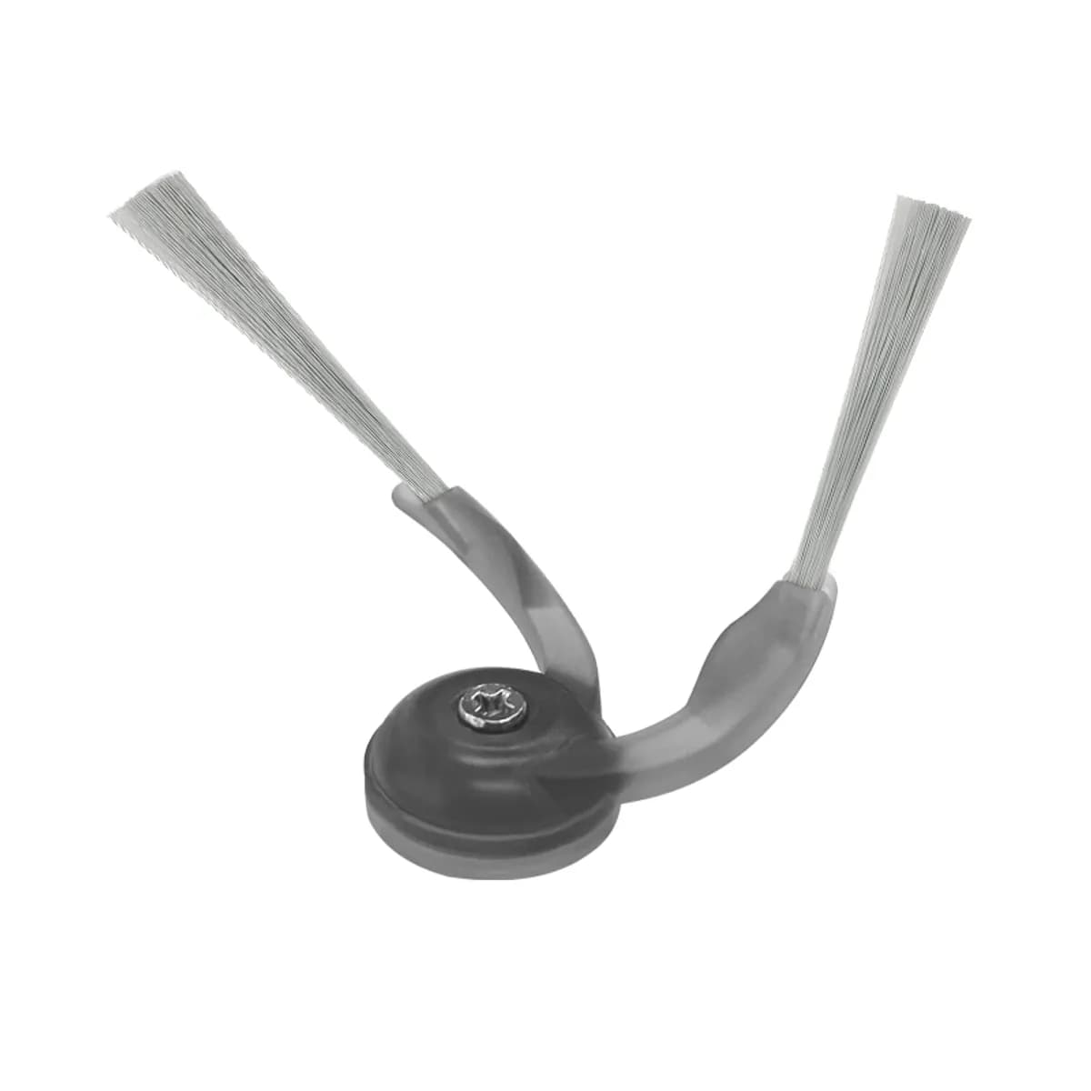 WL Roborock Saros 10 sivuharja 7073551007562 Vastaa: N/A