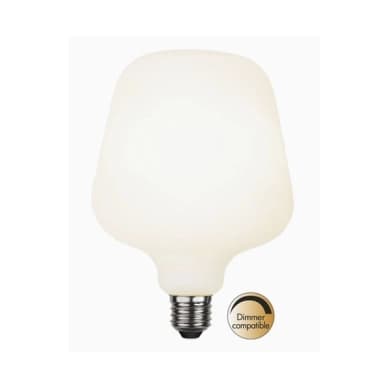 Star Trading E27 Lamppu LED 5,6W 2600K 363-62 Vastaa: N/A