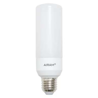 AIRAM Airam LED OP TUB45 9,5W/827 E27 4713451 Vastaa: N/A
