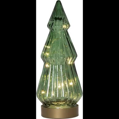 Star Trading Lasisomiste Verde 24cm 460-36 Vastaa: N/A