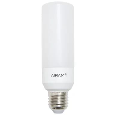 AIRAM Airam LED OP TUB37 7,5W/827 E27 4713450 Vastaa: N/A