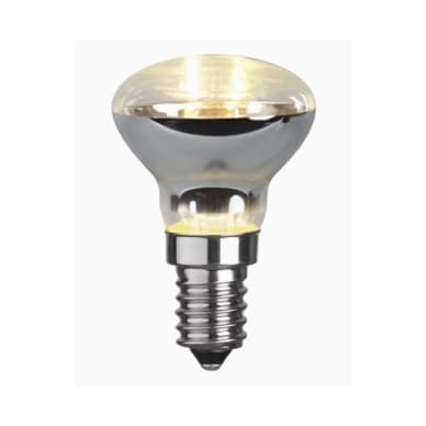 Star Trading E14 LED Lamppu 2,8W 2700K 358-96-6 Vastaa: N/A
